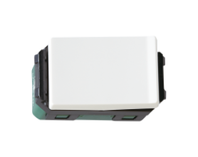 CÔNG TẮC D (2 TIẾP ĐIỂM) - WEVH5003