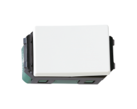 CÔNG TẮC E - WEVH5004