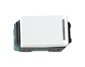 CÔNG TẮC B, 1 CHIỀU .... - WEVH5151-51SWK
