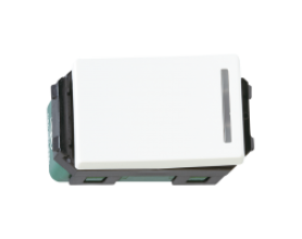 CÔNG TẮC C, 2 CHIỀU, ...- WEVH5152-51