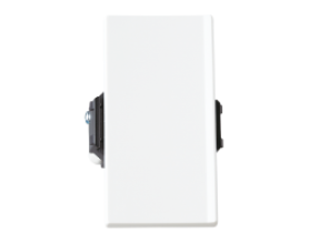 CÔNG TẮC B 1 CHIỀU LOẠI LỚN - WEVH5511-7K