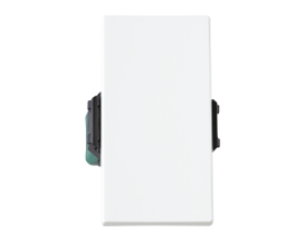 CÔNG TẮC C, 2 CHIỀU, LOẠI LỚN - WEVH5512