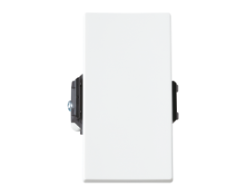 CÔNG TẮC C, 2 CHIỀU, LOẠI LỚN WEVH5512-7