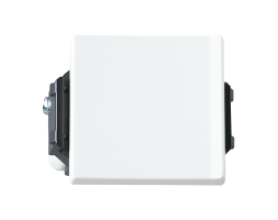 CÔNG TẮC B 1 CHIỀU LOẠI TRUNG - WEVH5521-7