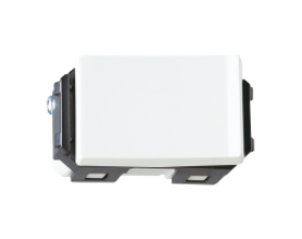 CÔNG TẮC B 1 CHIỀU, LOẠI NHỎ - WEVH5531-7