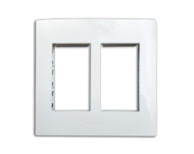 MẶT DÙNG CHO 6 THIẾT BỊ - WEVH68060