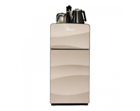 Cây Nước Nóng Lạnh Bàn Trà, Bình Âm FujiE WD1170E