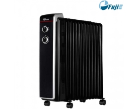 Máy Sưởi Dầu FujiE OFR4511
