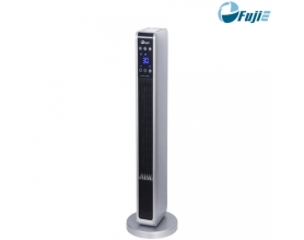 Quạt Sưởi Gốm Ceramic Để Sàn FujiE CH-2200