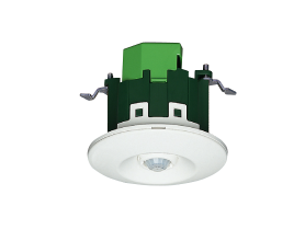  Thiết bị cảm ứng WTKG2310-P