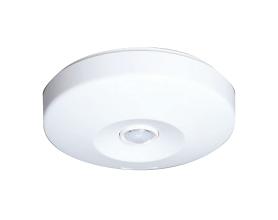  Thiết bị cảm ứng WTKG2311