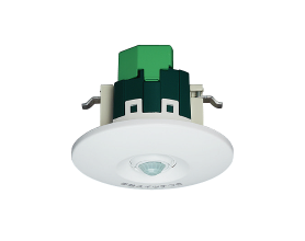  Thiết bị cảm ứng WTKG2411-P