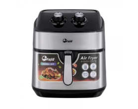 Nồi chiên không dầu FujiE AF9 9.2Lít