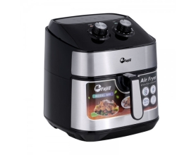 Nồi chiên không dầu FujiE AF9 9.2Lít