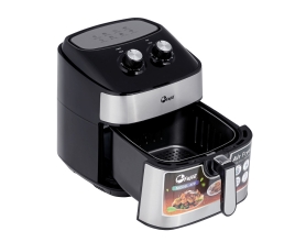 Nồi chiên không dầu FujiE AF9 9.2Lít