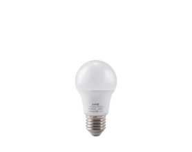 LED Bulb chống ẩm 3W ánh sáng trắng LBD3-3T