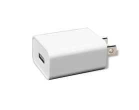 Cốc sạc USB NUC5V2A Nanoco 
