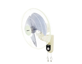 Quạt treo tường Nanoco NWF1611BE