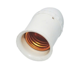 Đuôi xoáy treo trắng Sunnice